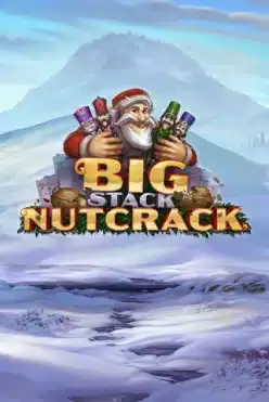 Big Stack Nutcrack