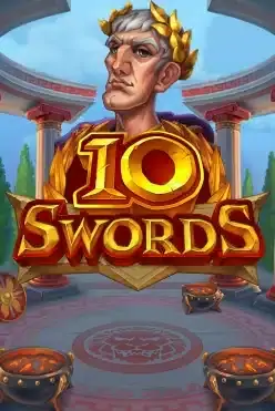 10 Swords