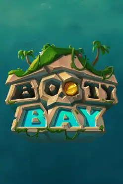 Booty Bay