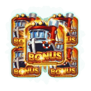 Bonus Buy Free Spins Feature 3