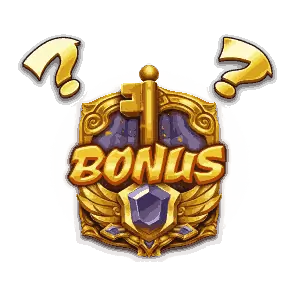 Bonus Buy Free Spins Feature