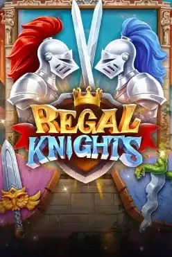 Regal Knights
