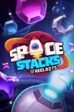 Space Stacks