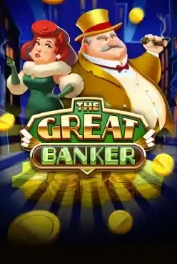 The Great Banker