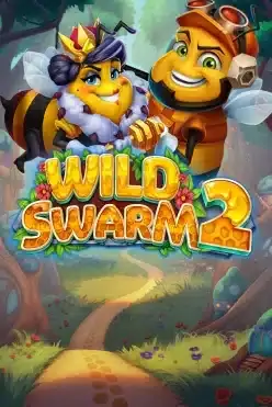 Wild Swarm 2