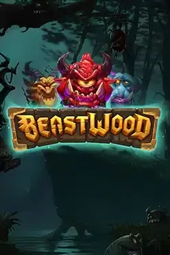 Beastwood
