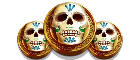 Bonus Buy The Pueblo Del Cielo Bonus