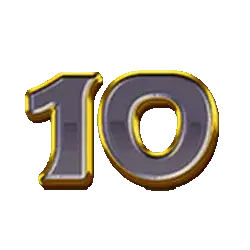 icon 10