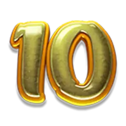 icon 10