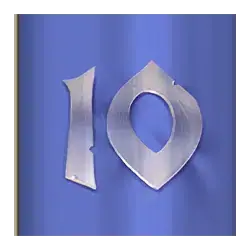 icon 10