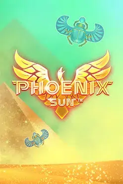 Phoenix Sun