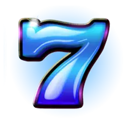 icon 3