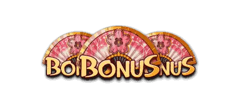 Bonus Buy Free Spins