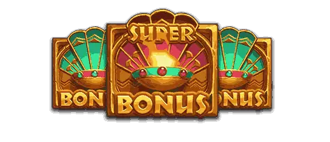Bonus Buy Super Free Spins