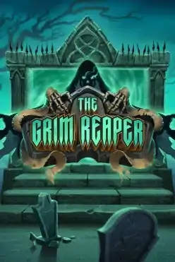 The Grim Reaper