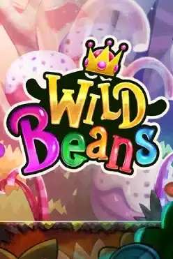 Wild Beans