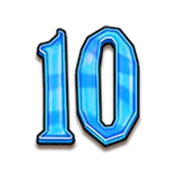 icon 10