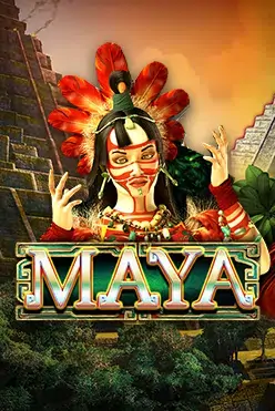 Maya