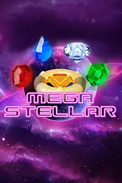 Mega Stellar