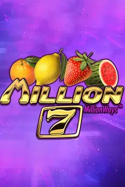 Million 7