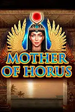 Mother of Horus