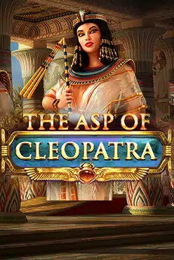 The Asp of Cleopatra