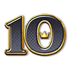 icon 10