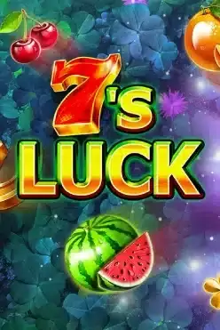 7’s Luck