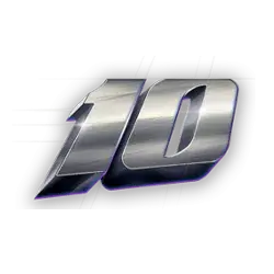 icon 10