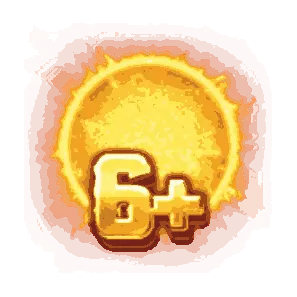 Bonus Buy Respin Feature