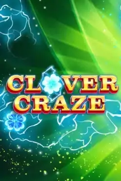 Clover Craze
