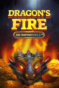 Dragon’s Fire: Infinireels
