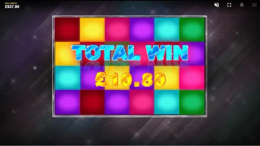 Fruit Blox slot screenshot 5