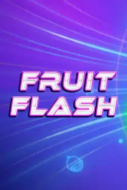 Fruit Flash