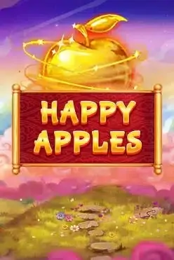Happy Apples