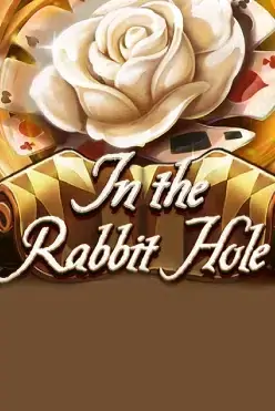 In The Rabbit Hole