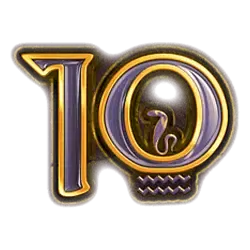 icon 10