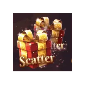 Bonus Buy CHRISTMAS SPINS