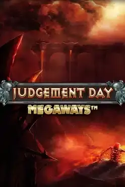 Judgement Day Megaways