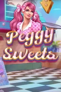 Peggy Sweets