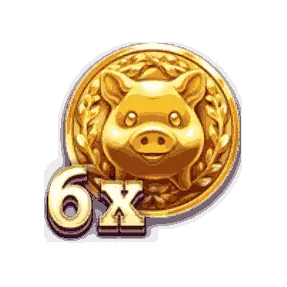 Bonus Buy Hold and Respin