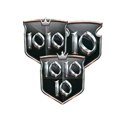icon 10