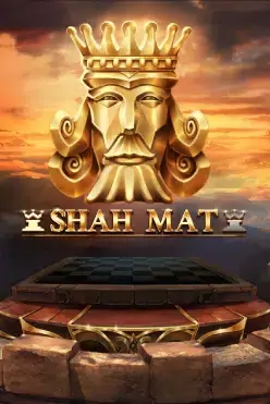 Shah Mat