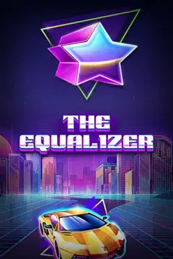 The Equalizer