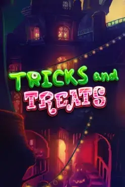Tricks And Treats