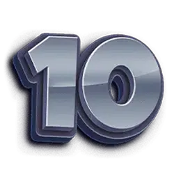 icon 10