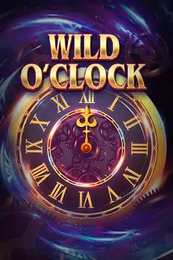Wild O’Clock
