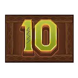 icon 10