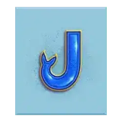 icon 9