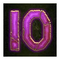 icon 10